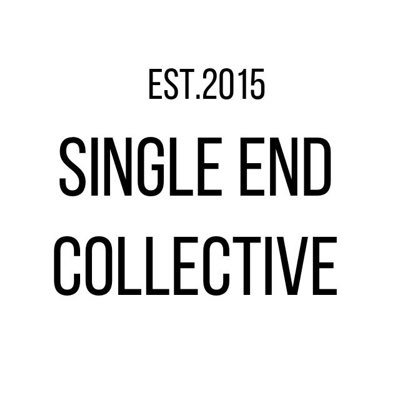 ✊Community of artists from different disciplines 🏠 Glasgow Southside Studios 🔥Bookable studio space 💻 Co-working office space 🎉Always open to new members