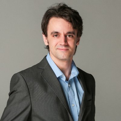 DrMarkMcNair's profile picture. MRCGP, MBChB, MBA, BSc(hons), PGcert. GP with an MBA, and I am passionate about improving healthcare delivery. Also, vintage car/motorbike enthusiast.