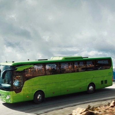Low Cost Luxury, Modern Coach Hire Company near London Heathrow. Airport Transfers, Private hire, London Tours UK and European Tours