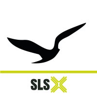 SLS Stoke Newington (@stokenewsls) 's Twitter Profile