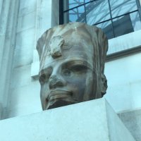 waterstone (@waterstonecap) 's Twitter Profile