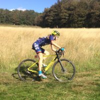 Hope Inglis (@inglishope) 's Twitter Profile