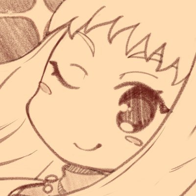 いちゆきさんのプロフィール画像