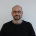 Jorge de Torres (@jorgedetorres) Twitter profile photo Jorge de Torres (@jorgedetorres) Twitter profile photo