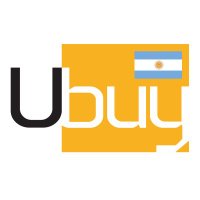 Ubuy Argentina(@UbuyAr) 's Twitter Profile Photo