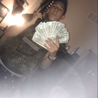 2212/DIRTY T.ARIZONA