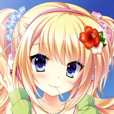 ジロさんのプロフィール画像
