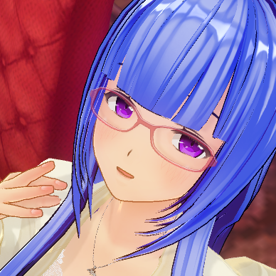 Mine_yamakage's profile picture. 数学科卒（URL欄のとこ） / かわいい / なでなで / ネカマかつネナベ / ふたなりは三文の得 / アミューズメントポーカーにハマる