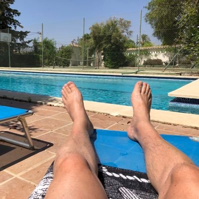 Patrick36942627's profile picture. 