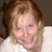 christine gr