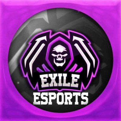 lotzoffun1's profile picture. Follow me on twitch