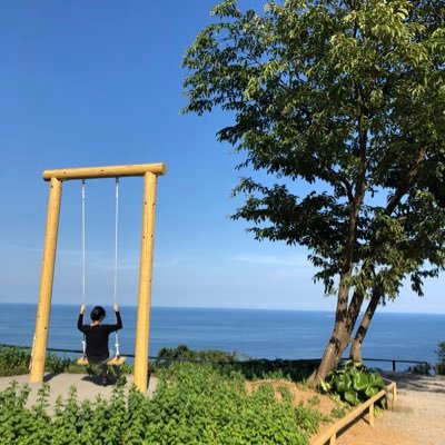 indianbread's profile picture. 