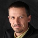 Kyle Restoule - @kylerestoule - Twitter