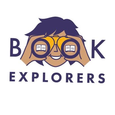 Book Explorers 4 Kids run interactive workshops in school libraries that 'explore' wider reading choices and aim to excite chidren about reading for pleasure.