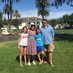 Erin Allan (@erinall74441539) Twitter profile photo Erin Allan (@erinall74441539) Twitter profile photo