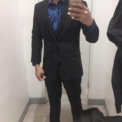 MarkPau93130968's profile picture. I like hanging out with friends. Love cuddling with friends. Lots of love cooking with family. I'd like to cook for my future partner.