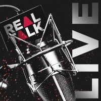 Real Talk (@realtalkitaly) 's Twitter Profile
