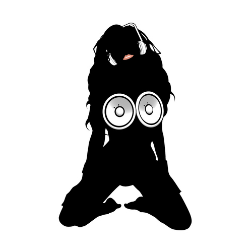 SterElecMist's profile picture. The official Twitter page of Stereo Electric Mistress, the electronic duo from Liverpool, UK.