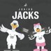 Swans Junior Jacks (@swansjnrjacks) Twitter profile photo Swans Junior Jacks (@swansjnrjacks) Twitter profile photo