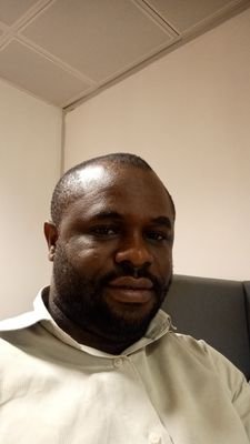 expensivechiji's profile picture. Nice guy