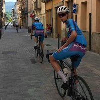 Alex Ball (@alecballl) 's Twitter Profile