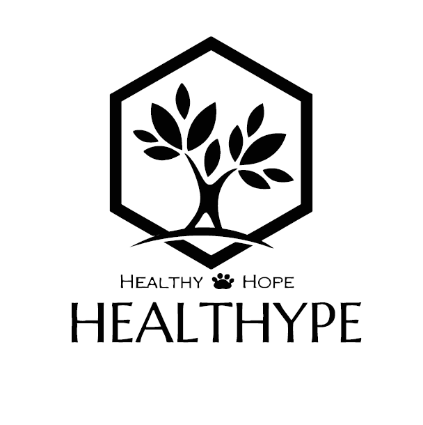 【healthy】＋【hope】healthypeは、ペットの健康な未来をモットーに活動するペットグッズブランドです。
商品は通販にてご購入でき、インテリアに合う色デザインの商品、
ペット様も飼い主様にも喜んで頂ける様な商品を開発、製造、販売しております。