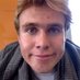 Hjalmer Madsen (@hjalmerm) Twitter profile photo Hjalmer Madsen (@hjalmerm) Twitter profile photo