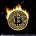 Bitcoin needed (@callme_teeworld) Twitter profile photo Bitcoin needed (@callme_teeworld) Twitter profile photo