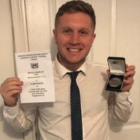 Joseph Gibson (@josephg37374847) 's Twitter Profile