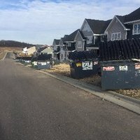 joeyyaaaaa (@joeyyaaaaa1) 's Twitter Profile