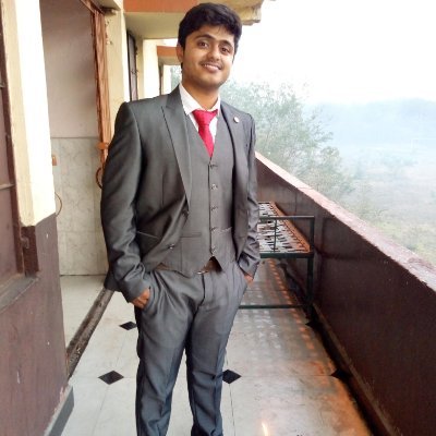 Shivamp11517650's profile picture. studying https://t.co/m8rCG6ppZH at IIT BHU , varanasi