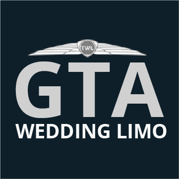 A wedding is incomplete without our special wedding limo services. We are the Toronto's biggest limo company as we provide fully equipped limousines in Toronto.