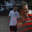 Jon Edwards - @JonoTheMenace - Twitter