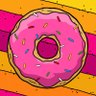mb_slav's profile picture. Affiliate