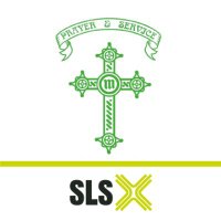 St Monica’s RC High School (@stmonicassls) 's Twitter Profile