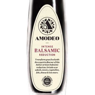 Amodeo Dressings. Delicious blends of Irish and Italian flavours, using local Irish products. Buy online at https://t.co/supJW33KjU