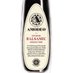 Amodeo Dressing (@amodeodressing) Twitter profile photo Amodeo Dressing (@amodeodressing) Twitter profile photo