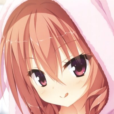 如月レンさんのプロフィール画像