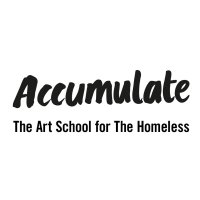 Accumulate(@Accumulate_Ldn) 's Twitter Profile Photo