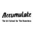 Accumulate_Ldn