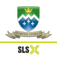 St. Mary's SLS(@StMarysB_SLS) 's Twitter Profile Photo