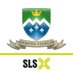 St. Mary's SLS (@stmarysb_sls) Twitter profile photo St. Mary's SLS (@stmarysb_sls) Twitter profile photo