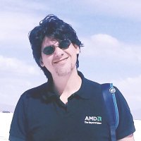 Manoloon (@manoloon1) 's Twitter Profile