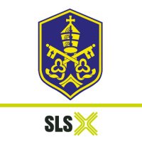 St Gregory's SLS (@stgregoryssls) Twitter profile photo