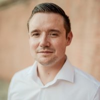 Julien Rigole-Montagut (@julien_rigole) 's Twitter Profile