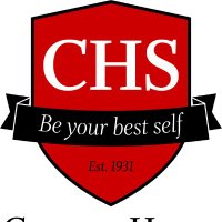 Cumnor Girls Sport (@cumnor_girls) 's Twitter Profile