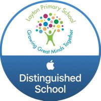 PPA Layton Primary (@ppa_layton) 's Twitter Profile