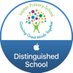 PPA Layton Primary (@ppa_layton) Twitter profile photo PPA Layton Primary (@ppa_layton) Twitter profile photo