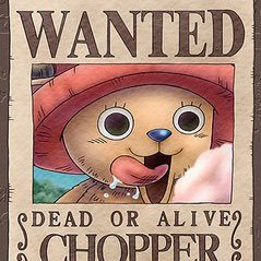 iuq9rtVAhJgcQdt's profile picture. 筋トレ好きなヤツです