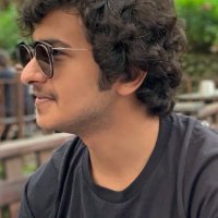 مبارك . (@_2eei_) 's Twitter Profile